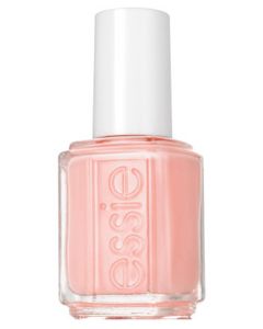 Essie Steal His Name 13 ml