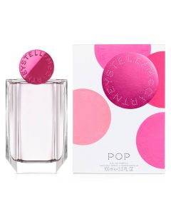 Stella Mccartney Pop EDP 100 ml
