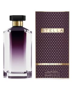Stella Mccartney Stella EDP 100 ml