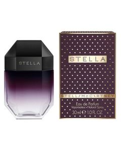 Stella Mccartney Stella EDP 30 ml