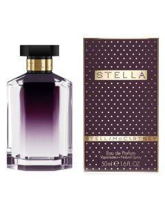 Stella Mccartney Stella EDP 50 ml