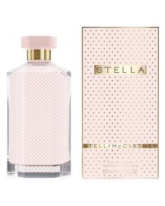 Stella Mccartney Stella EDT (Pink) 100 ml