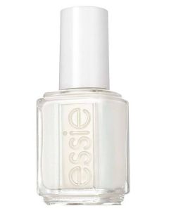 Essie Sweet Soufflé 13 ml