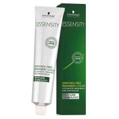 Schwarzkopf Essensity 8-0 60 ml