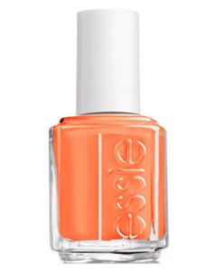 Essie Taj-Ma-Haul 394 13 ml