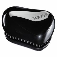 Tangle Teezer - Compact Styler - Sort 