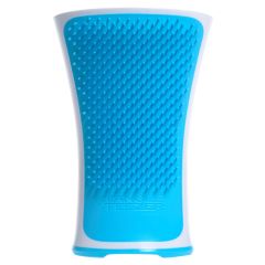 Tangle Teezer - Aqua Splash - Blå 