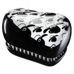 Tangle Teezer - Compact Styler - Shaun the Sheep 