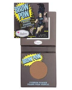The Balm Brow Pow Blonde  85g