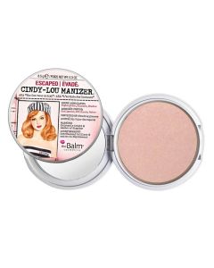 The Balm Cindy-Lou Manizer 