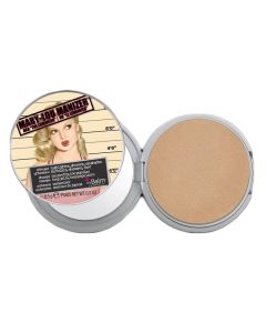The Balm Mary-Lou Manizer 