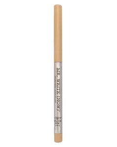 The Balm Mr. Write Now Eyeliner - Nude 