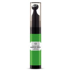 The Body Shop Youth Eye Contentrate 10 ml