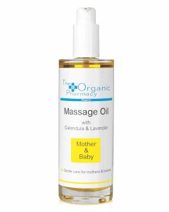 the_organic_pharmacy_massage_oil_100ml