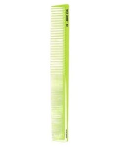 Wet Brush The Wet Comb #2 Green