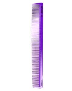 Wet Brush The Wet Comb #2 Dark Purple