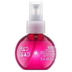 TIGI Bed Head Beach Bound - Protection Spray 100 ml