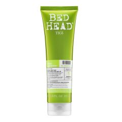 TIGI Bed Head Re-Energize 1 shampoo 250ml 250 ml