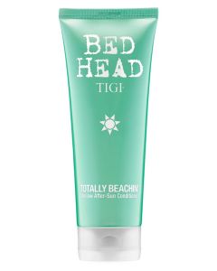 TIGI Bed Head Totally Beachin - Mellow After-Sun Conditioner (Rejse Str.) 75 ml