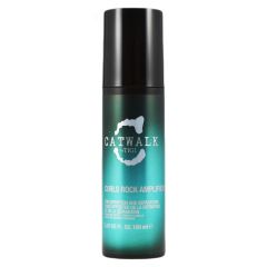 TIGI Curlesque Curls Rock Amplifier  150 ml