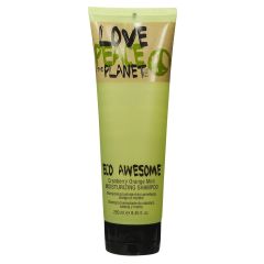 TIGI Eco Awesome Shampoo (U) 250 ml