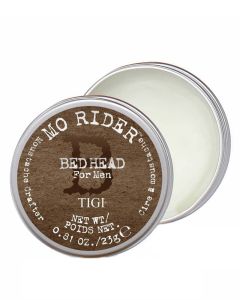 Tigi Bed Head For Men Moustache Crafter 23g