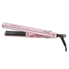 Tondeo Cerion Glattejern Midi Pink 