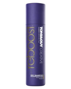 Toni & Guy Creative Express Reboost Dry Shampoo 250 ml