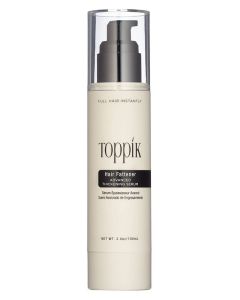 Toppik Hair Fattener (N) 100 ml
