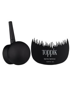 Toppik Spray Applicator + Gratis Hairline Optimizer  