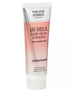 Trevor Sorbie Long Hair Conditioner (N) 250 ml