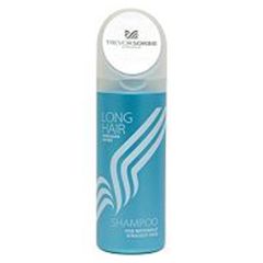 Trevor Sorbie Long Hair Straight Shampoo 250 ml