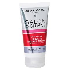 Trevor Sorbie Salon X-Clusive Curl Friend 200 ml
