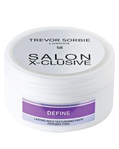 Trevor Sorbie Salon X-Clusive Define 100 ml