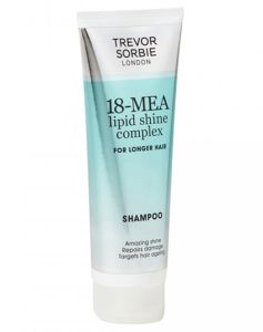 Trevor Sorbie Long Hair Shampoo (N) 250 ml