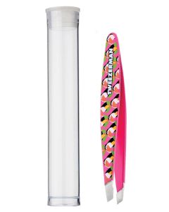 Tweezerman Slant MINI - Special Edition 