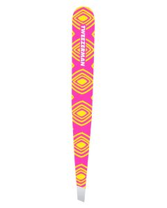 Tweezerman Slant - Special Edition 