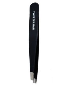 Tweezerman Slant - Black 