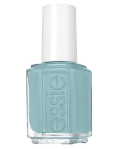 Essie 430 Udon Know me 13 ml