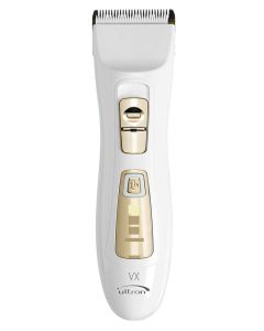 Ultron VX Glam Edition White/Gold 