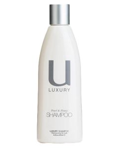 Unite U Luxury Shampoo  251 ml