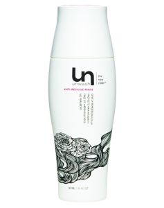 Unwash Anti-Residue Rinse 300 ml