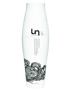 Unwash Bio-Cleansing Conditioner 400 ml