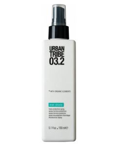 Urban Tribe 03.2 Iron Shield  150 ml
