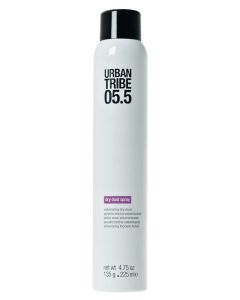 Urban Tribe 05.5 Dry Dust Spray 225 ml