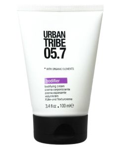 Urban Tribe 05.7 BODYFIER  100 ml
