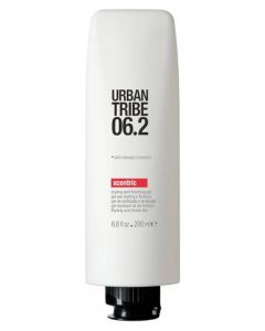Urban Tribe 06.2 Xcentric  200 ml