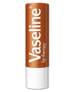 Vaseline Læbepomade SPF 15 - Cocoa Butter 