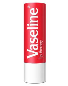 Vaseline Læbepomade SPF 15 - Rosy Lips 