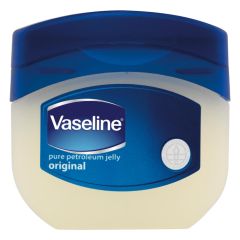 Vaseline Pure Petroleum Jelly - Original  250 ml